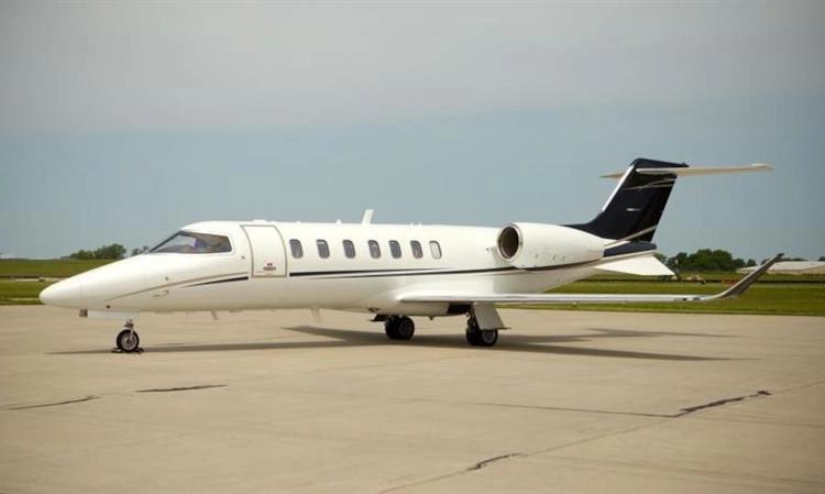 Aeronave