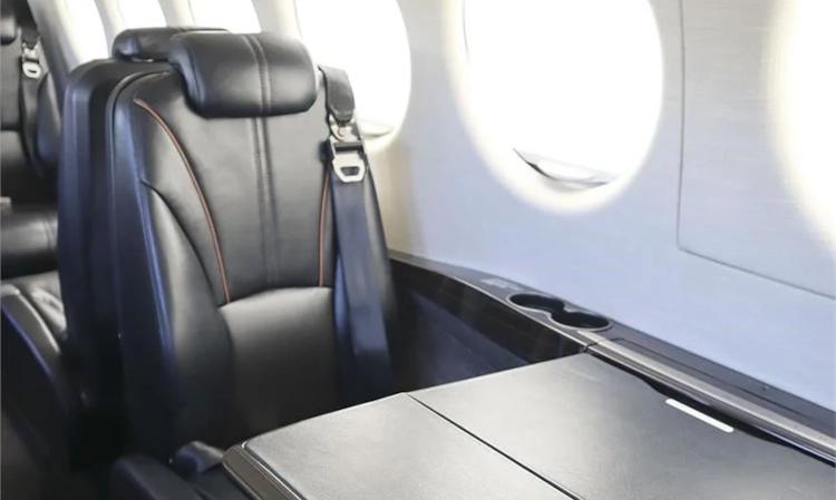 Aeronave