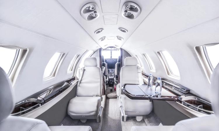 Citation M2