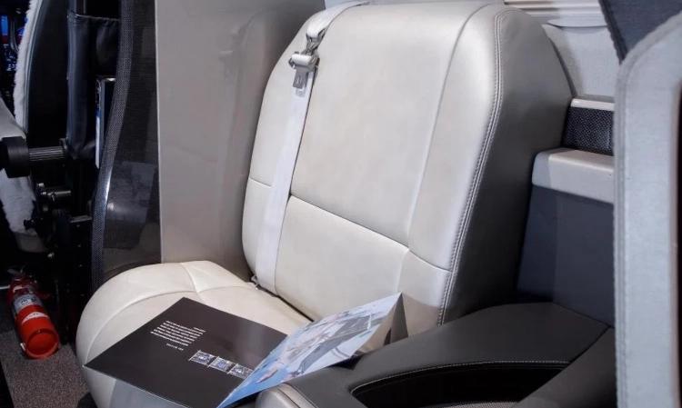 Citation M2