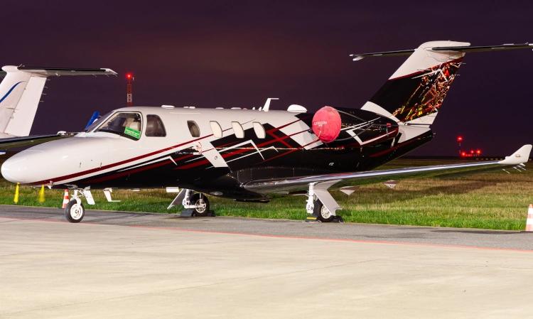 Citation M2