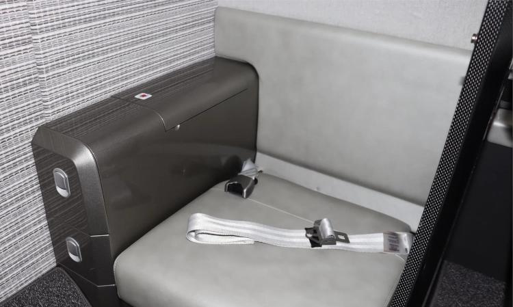 Citation M2