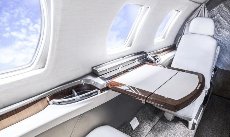 Citation M2