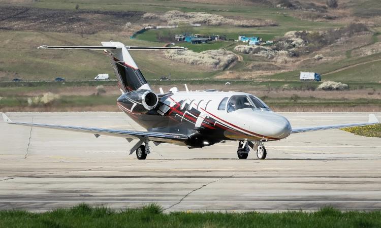 Citation M2