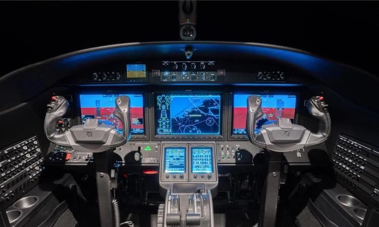 Citation M2
