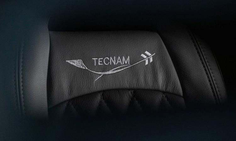 Tecnam P2010