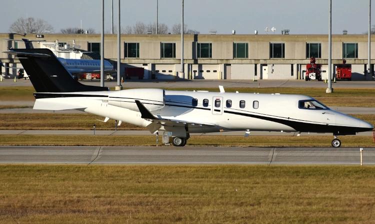 Aeronave