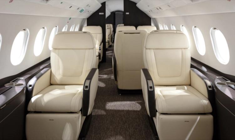 Aeronave
