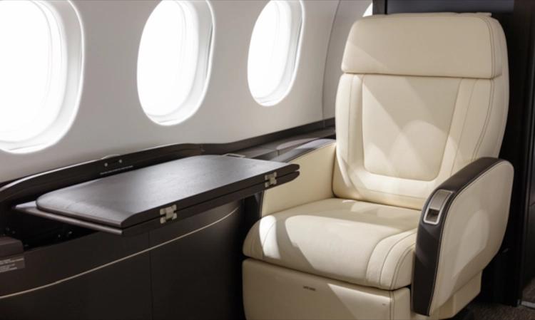 Aeronave