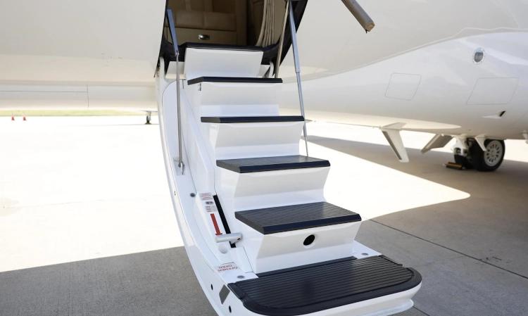 Aeronave