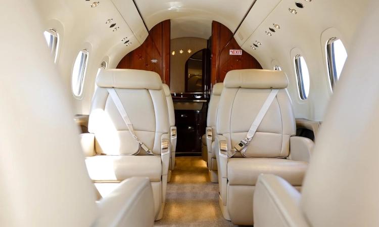 Aeronave