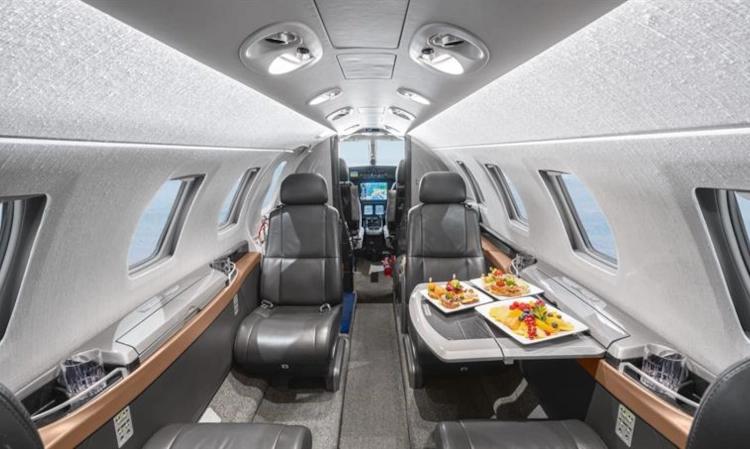 Citation M2