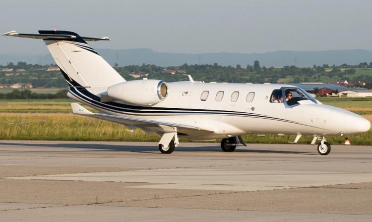 Citation M2