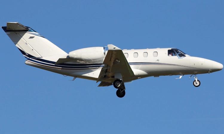 Citation M2