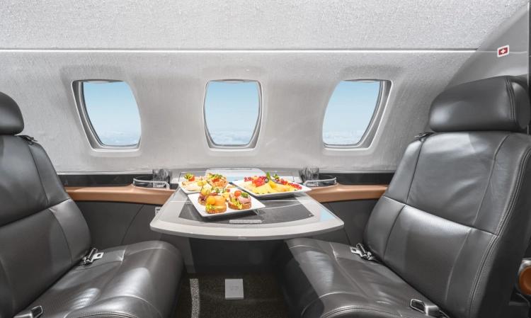 Citation M2