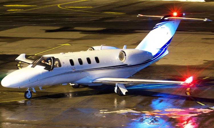 Citation M2