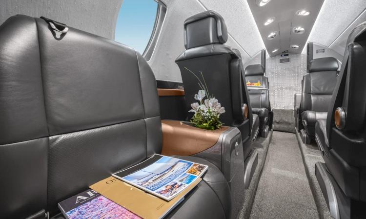 Citation M2