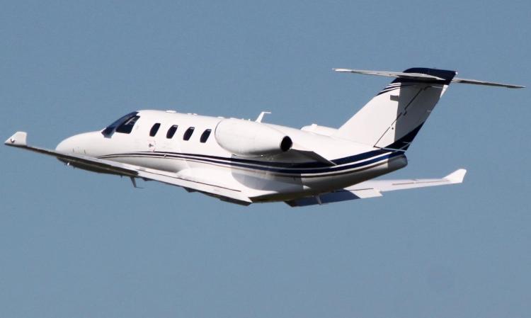 Citation M2