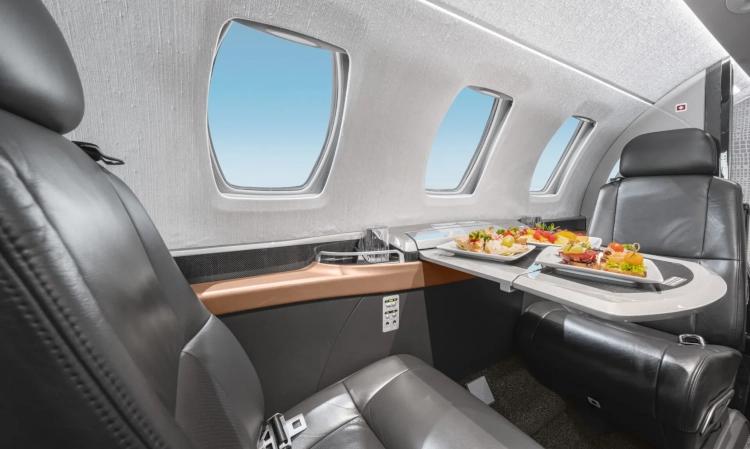 Citation M2