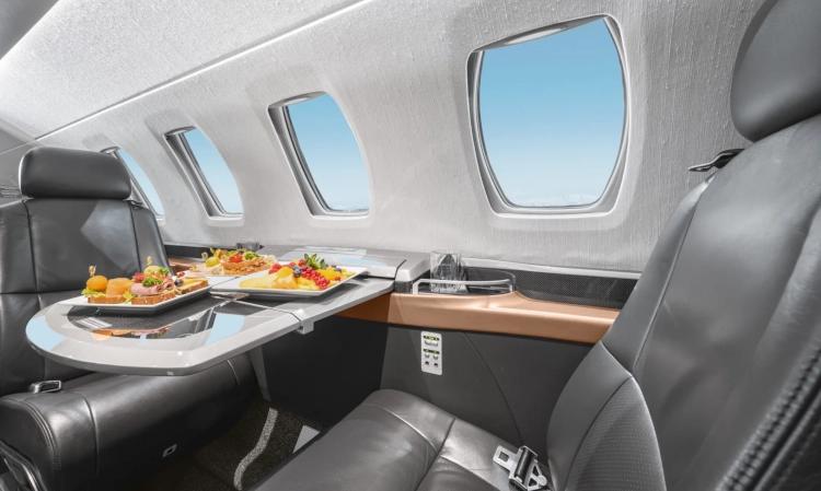 Citation M2