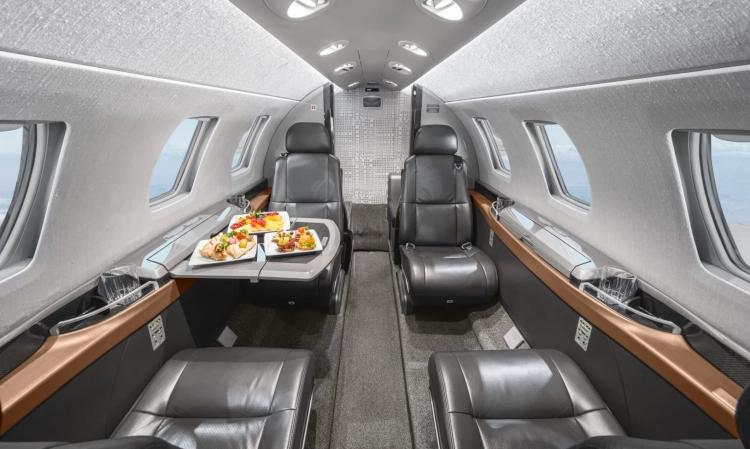Citation M2