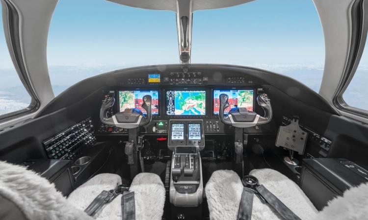 Citation M2