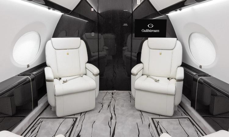 Aeronave