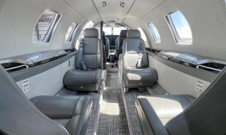 Citation M2