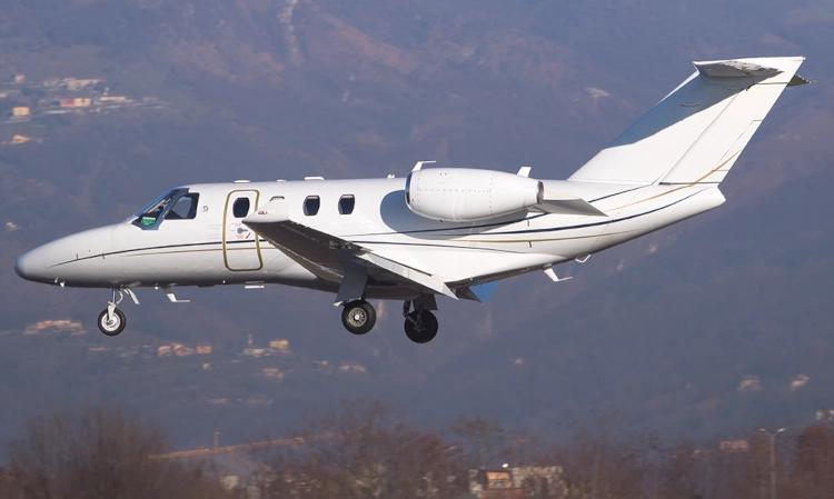 Citation M2