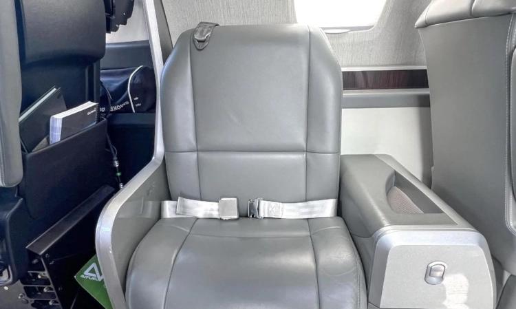 Citation M2