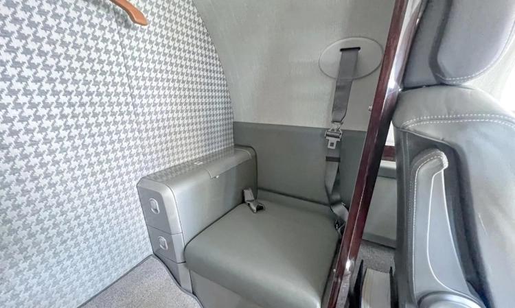 Citation M2