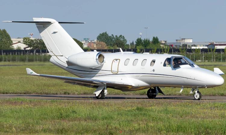 Citation M2