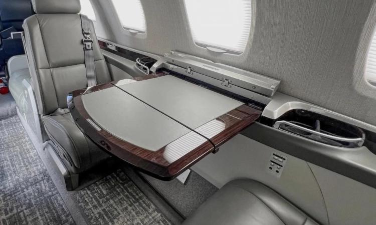Citation M2