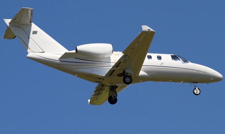 Citation M2