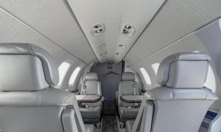 Citation M2
