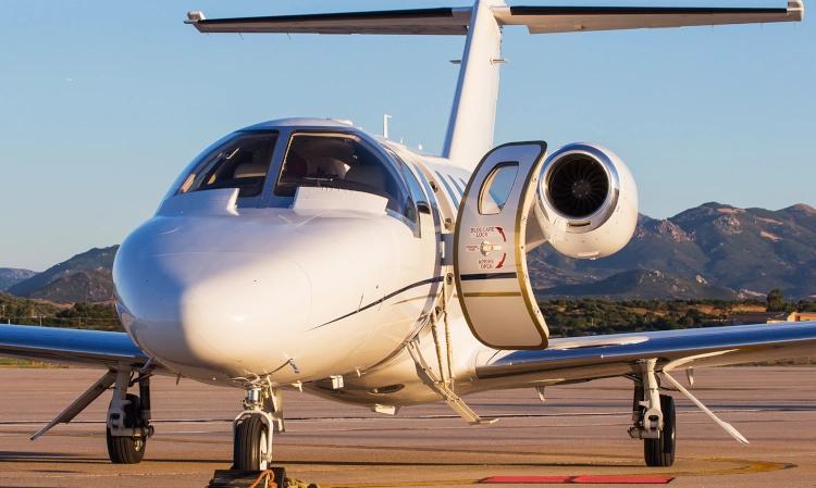 Citation M2
