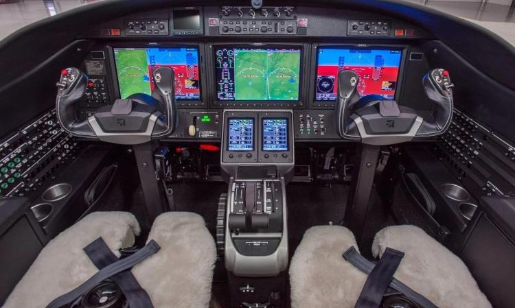Citation M2