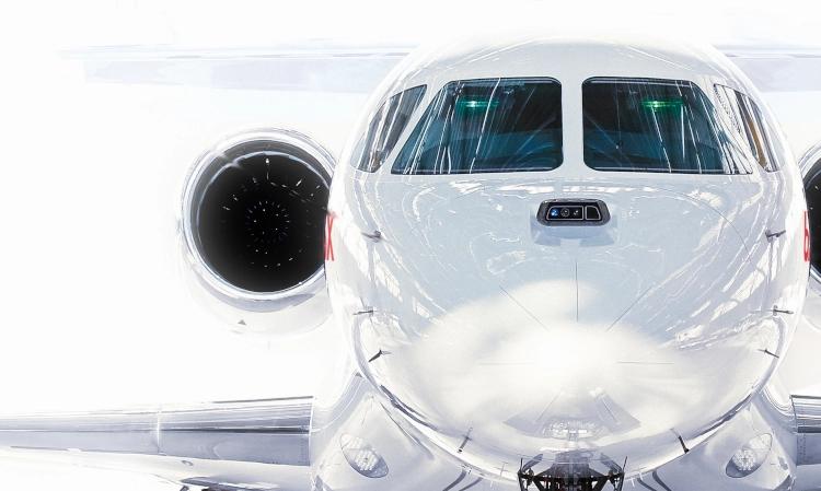 Aeronave