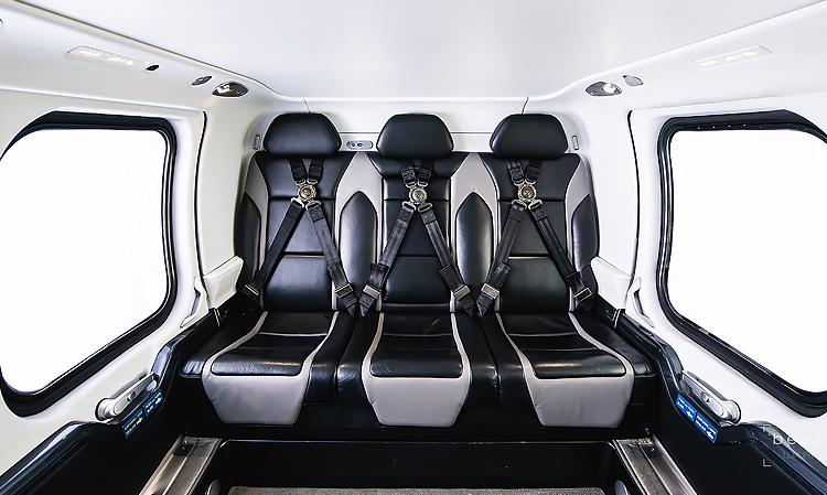Aeronave