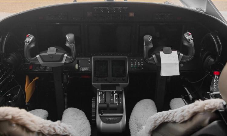 Citation M2