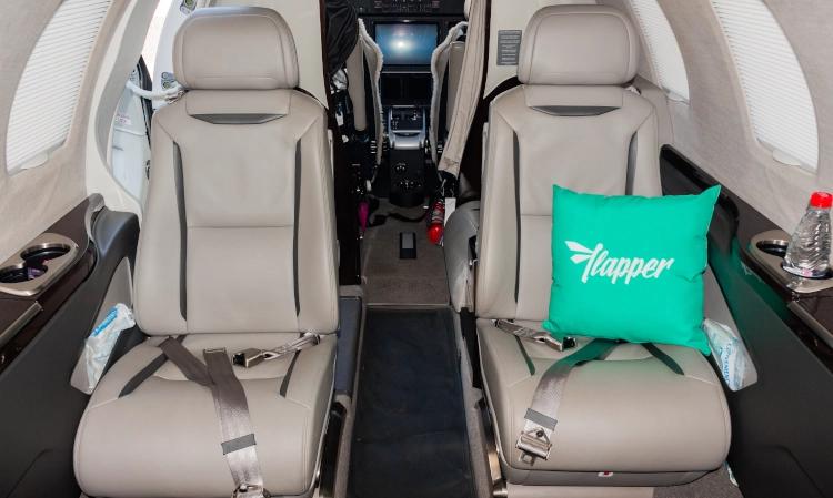 Citation M2