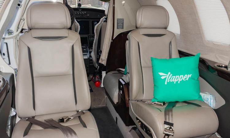 Citation M2