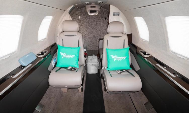 Citation M2