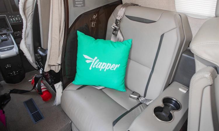 Citation M2