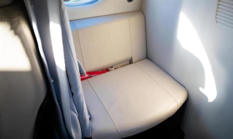 Phenom 100EV