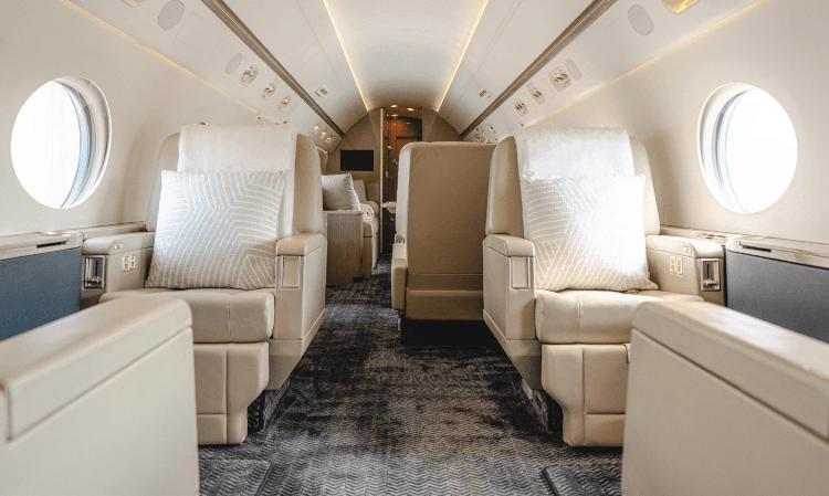 Aeronave