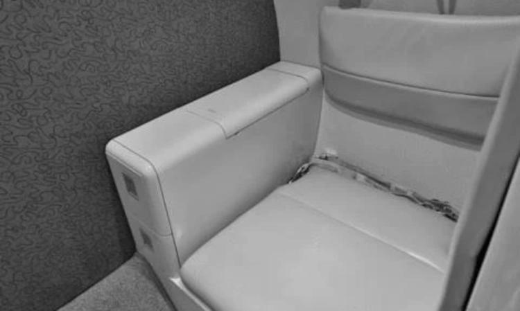 Citation CJ1