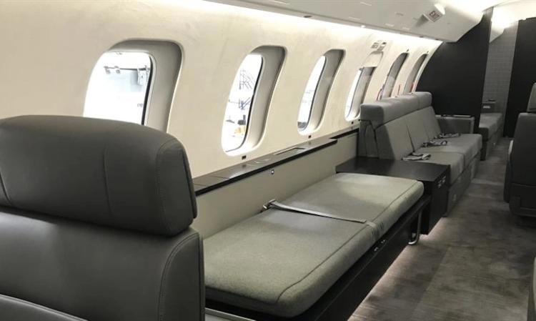 Aeronave