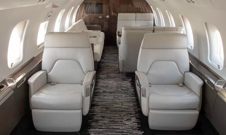 Aeronave