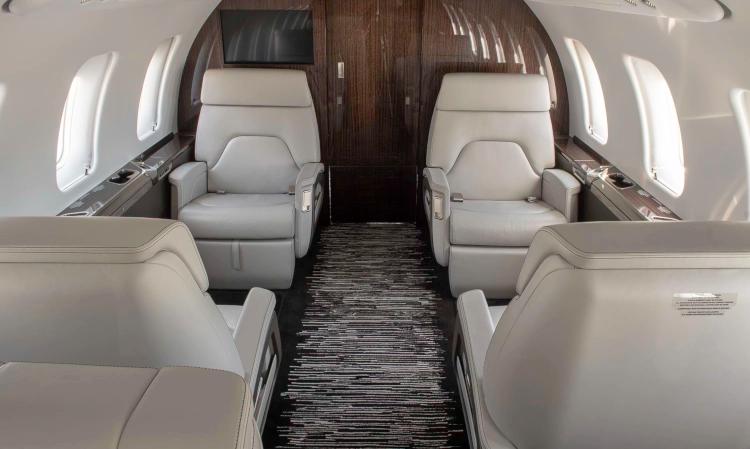 Aeronave
